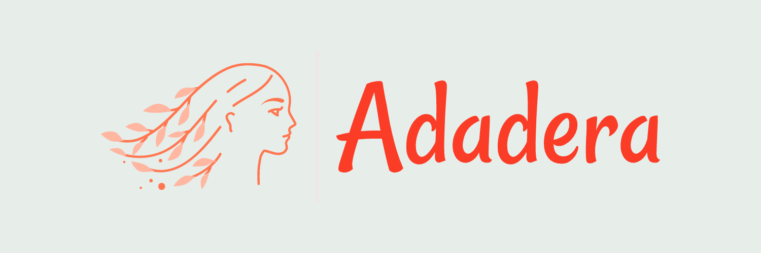 Adadera