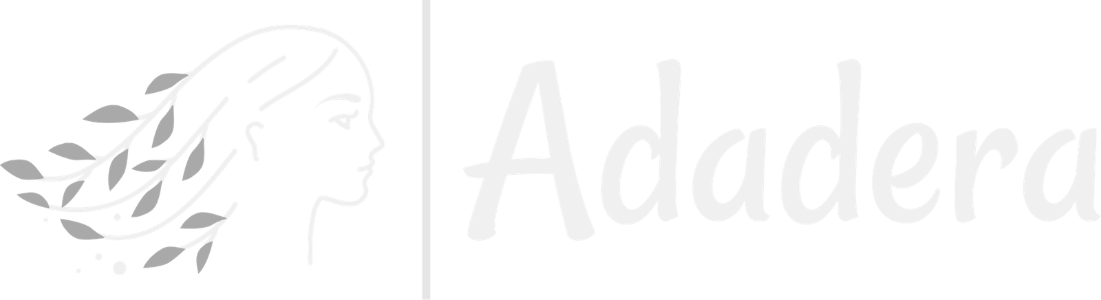 Adadera